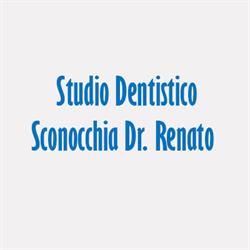 Studio Dentistico Sconocchia Dr. Renato, Buccinasco orari di apertura