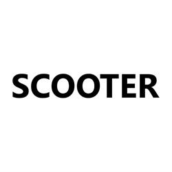 Scooter SRL, Ravenna orari di apertura