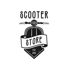Scooter Store S.n.c., Genova orari di apertura