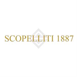 Scopelliti 1887, Reggio Calabria orari di apertura