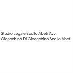 Studio Legale Scollo Abeti Avv. Gioacchino, Modica orari di apertura