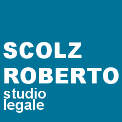 Studio Legale Roberto Scolz, San Giorgio di Nogaro orari di apertura