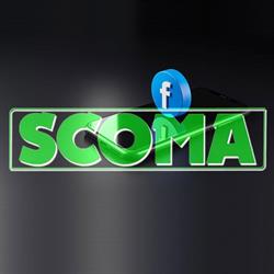 Scoma Scambi Commerc Macch Agric Di Ambrogio Simonelli E C, Montanaso Lombardo orari di apertura