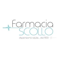 Farmacia Scollo Dr. Giorgio, Troina orari di apertura