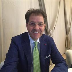 Scommegna Matteo (Dr.), Cerignola orari di apertura