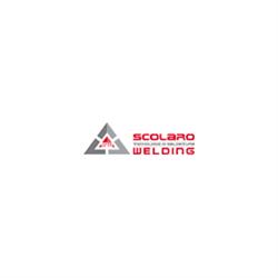 Scolaro Welding, Busto Arsizio orari di apertura