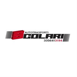 Scolari SRL, Ospitaletto orari di apertura
