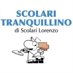 Scolari Tranquillino Piastrelle e Camini, Romagnano Sesia orari di apertura