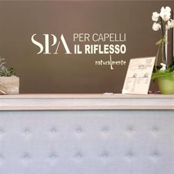 Scolari Marco, Passirano orari di apertura