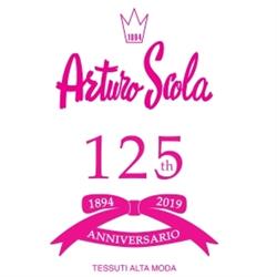 Scola Arturo Tessuti Alta Moda e Biancheria dal 1894, Cosenza orari di apertura