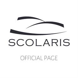 Scolaris Vini SRL, San Lorenzo Isontino orari di apertura