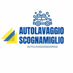 Autolavaggio Scognamiglio, Napoli orari di apertura