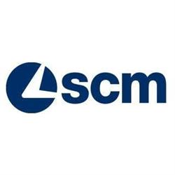 Scm Group, Rimini orari di apertura
