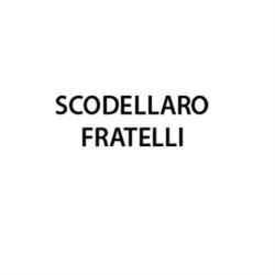 F.lli Scodellaro, Orcenico Inferiore orari di apertura