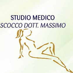 Studio Medico Scocco Dott. Massimo, Civitanova Marche orari di apertura