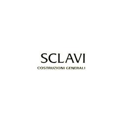 Sclavi Costruzioni Generali, Stradella orari di apertura