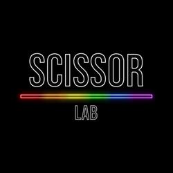 Scissor Lab. SNC, Bologna orari di apertura