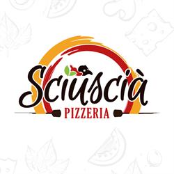 Sciuscià, Palermo orari di apertura