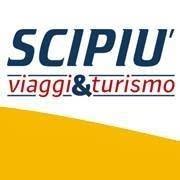 Scipiu' Viaggi e Turismo SRL, Roma orari di apertura