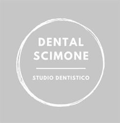 Dentista Scimone Roma, orari di apertura