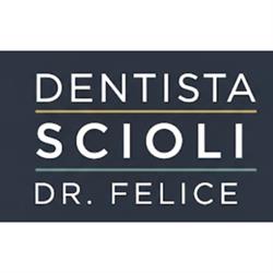 Scioli Dr. Felice, Montaquila orari di apertura