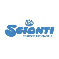 Scionti Francesco, Taurianova orari di apertura