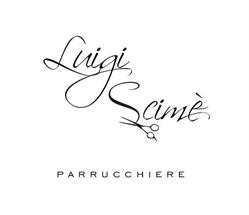 Scime' Luigi, Porto Empedocle orari di apertura
