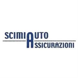 Scimia Stefano Auto - Assicurazioni, Ladispoli orari di apertura