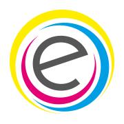 Arti Grafiche Europrint Tipografia Di Scifo Calogero Renato, Aragona orari di apertura