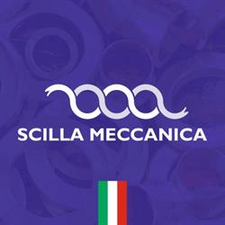 Scilla Meccanica, Ghedi orari di apertura