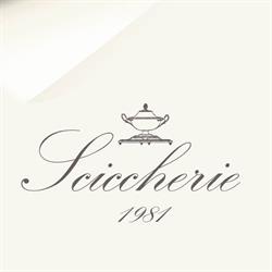Sciccherie S. N. C., Campi Salentina orari di apertura