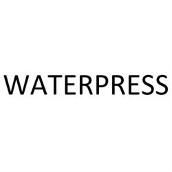 Waterpress, Anzio orari di apertura