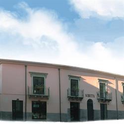 Scibetta SAS Di Scibetta Calogero & C., Termini Imerese orari di apertura
