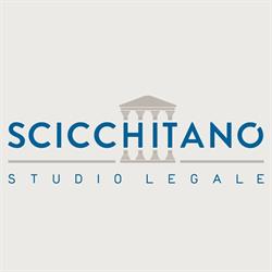 Scicchitano Avv. Sergio, Roma orari di apertura