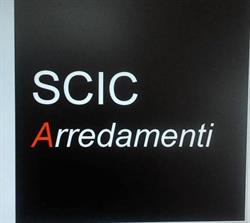 Scic Arredamenti, Martellago orari di apertura