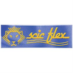 Scic Flex, Campobasso orari di apertura