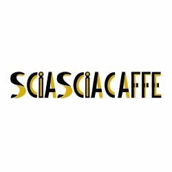 Sciascia Caffè 1919, Roma orari di apertura