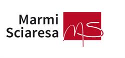 Marmi Sciaresa, Grosio orari di apertura