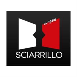 Sciarrillo sas di Sciarrillo Diego e C, Longiano orari di apertura