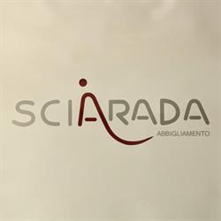 Sciarada Abbigliamento, Larciano orari di apertura