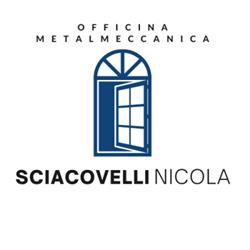 Officina Metalmeccanica Sciacovelli Nicola, Bari orari di apertura