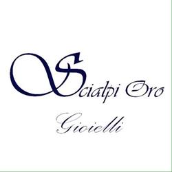 Scialpi Oro Snc, Gravina in Puglia orari di apertura