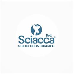 Studio Dentistico Sciacca Modena, orari di apertura