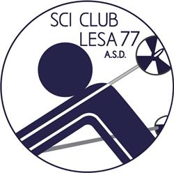 Sci Club Lesa 77, orari di apertura