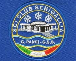 Sci Club Senigallia, orari di apertura
