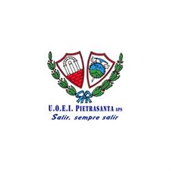 Sci Club U.o.e.i, Pietrasanta orari di apertura