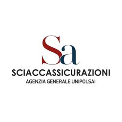Sciacca Assicurazioni Di Sciacca F.sco SAS, Taormina orari di apertura
