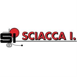 Sciacca I. Sistemi di Allarme, Palermo orari di apertura