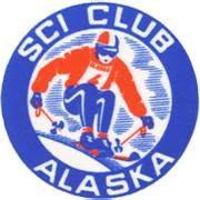 Sci Club Alaska, Milano orari di apertura