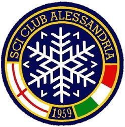 Sci Club Alessandria, orari di apertura
